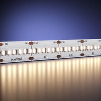 Товар: Светодиодная лента Led Strip 201063 - фото 2 Светодиодная лента Led Strip 201063 — фото 2, Светодиодная подсветка