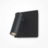 Товар: Настенный светильник (бра) Technical C040WL-L3B3K - фото 8 Настенный светильник (бра) Technical C040WL-L3B3K — фото 8, Бра