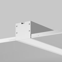 Профиль Led Strip 636011 — фото 5, Комплектующие для освещения