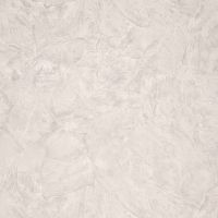 Обои 1502 57234 Modelli Magici арт. арт-R11873 — фото 2, Обои