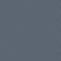 Обои 1904 29310 Iceland арт. арт-ICE5021 — фото 1, Обои для стен