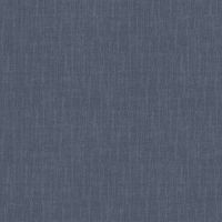 Обои 36 23246 Shade арт. арт-SD2021 — фото 1, Обои для стен