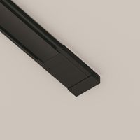 Комплектующие для систем освещения с токоведущими элементами Technical арт-TRA084B-11B — фото 2, Комплектующие для освещения