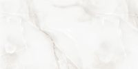 Плитка Artceramic Glossy (1,44 кв.м.) арт-Classic Onix Ivory 60x120 — фото 1, Керамическая плитка