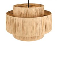 Подвесной светильник Freya арт-FR5249PL-03BG — фото 4, Подвесные светильники