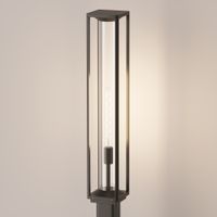 Ландшафтный светильник Outdoor O452FL-01GF3 — фото 5, Уличное освещение