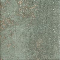 Плитка 942 57679 Meraki арт. арт-PT03502 — фото 1, Керамическая плитка