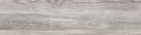 Керамогранит Vyborg_GT Серый 19,8x80 _ 1\57,024 арт-GT208022101MСR — фото 6, Керамогранит