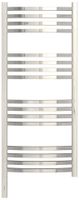 Товар: Полотенцесушитель электрический Сунержа Аркус 3.0 1000х400 МЭМ левый Без покрытия 00-5704-1040 - фото 1 Полотенцесушитель электрический Сунержа Аркус 3.0 1000х400 МЭМ левый Без покрытия 00-5704-1040 — фото 1, Электрические полотенцесушители