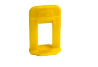 система для выравнивания плитки ФР-00001839 — фото 1, Системы выравнивания плитки