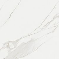 Плитка 7131 57338 Butik арт.K-2021/LR/600x600 — фото 1, Керамическая плитка