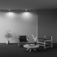 Товар: Потолочный светильник Technical C003CW-01W - фото 5 Потолочный светильник Technical C003CW-01W — фото 5, Подвесные светильники