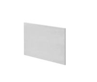 Товар: Экран боковой правый (для ванны Оракул левая) EKR-B0000010 - фото 3 Экран боковой правый (для ванны Оракул левая) EKR-B0000010 — фото 3, Экраны для ванн