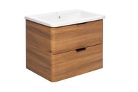 Комплект мебели "WOODEN 60" 14000013 — фото 3, Комплекты мебели для ванной