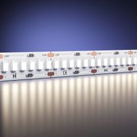 Светодиодная лента Led Strip арт-201216 — фото 2, Светодиодная подсветка