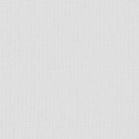 Обои 23 58526 Pacifica Deluxe арт.39993-2 — фото 1, Обои