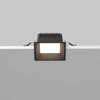 Товар: Встраиваемый светильник Technical DL056-8W3-4-6K-B - фото 5 Встраиваемый светильник Technical DL056-8W3-4-6K-B — фото 5, Точечные светильники