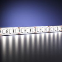 Светодиодная лента Led Strip арт-201035 — фото 3, Светодиодная подсветка