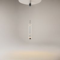 Товар: Подвесной светильник Maytoni арт-MOD272PL-L12CH3K1 - фото 9 Подвесной светильник Maytoni арт-MOD272PL-L12CH3K1 — фото 9, Подвесные светильники