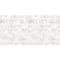 Товар: Декор Таррагона D 30х60 (5шт) СК000031699 - фото 1 Декор Таррагона D 30х60 (5шт) СК000031699 — фото 1, Декоративные элементы