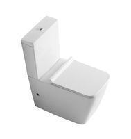 Сливной бачок Aquanet BL-103N-TPT арт-TAVR-C2 — фото 4, Комплектующие для туалета