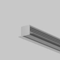 Товар: Комплектующие для профиля Led Strip 642001 - фото 5 Комплектующие для профиля Led Strip 642001 — фото 5, Комплектующие для освещения