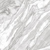 GT606017801SPR Керамогранит Vivanta_GT Серый 60x60 _ 1\54,72 — фото 2, Керамогранит