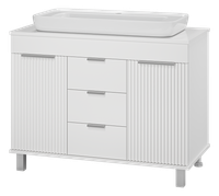 Тумба под раковину арт-ENF-06100-0143Я — фото 6, Тумбы под раковину