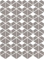 Плитка 7309 58122 Cava арт.LV11920 — фото 1, Керамическая плитка