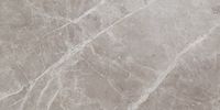 Плитка Marvel Pro Grey Fleury 40x80 (1,28 кв.м) арт-9M4F — фото 1, Керамическая плитка