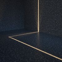 Профиль Led Strip ALM009S-2M — фото 7, Комплектующие для освещения