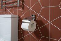 Сливной бачок Aquanet LX-2903 арт-Cetus 2.0 C2 — фото 7, Комплектующие для туалета