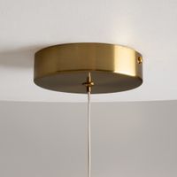 Товар: Подвесной светильник Maytoni MOD290PL-L23BS3K - фото 6 Подвесной светильник Maytoni MOD290PL-L23BS3K — фото 6, Подвесные светильники