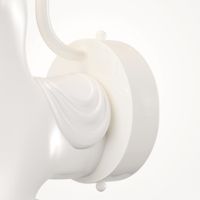 Настенный светильник (бра) Maytoni MOD377WL-L6W3K — фото 3, Бра