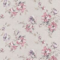 Обои 1502 59286 Modelli Di Luce арт. арт-R25516 — фото 1, Обои для стен