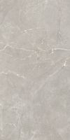 Керамогранит Verso_GT Серый 60x120 _ 1\40,32 арт-GT1206020401LGR — фото 2, Керамогранит