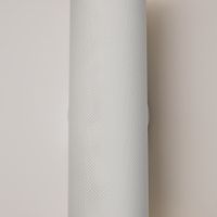 Товар: Настенный светильник (бра) Technical C080WL-02-GU10-W - фото 18 Настенный светильник (бра) Technical C080WL-02-GU10-W — фото 18, Бра