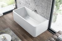 Товар: ELEKTRA SP 175x75 513490 - фото 1 ELEKTRA SP 175x75 513490 — фото 1, Акриловые ванны