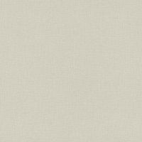 Обои 923 59814 Melange арт. арт-ER12213-02 — фото 1, Обои для стен