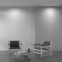 Встраиваемый светильник Technical DL008-2-02-W — фото 13, Точечные светильники