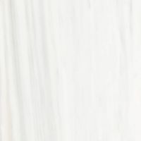 Плитка 243 26525 Les Origines De Rex арт. арт-769845 — фото 1, Керамическая плитка