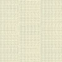 Обои 1904 12605 Casual арт. арт-Casual24005 — фото 1, Обои для стен