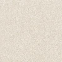 Обои 1904 12605 Casual арт. арт-Casual26003 — фото 1, Обои для стен