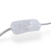 Товар: Настольный светильник Freya FR1010TL-03G - фото 6 Настольный светильник Freya FR1010TL-03G — фото 6, Настольные лампы