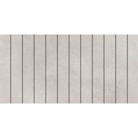 Декор CEMENTO 31.5х63 (6 шт.) 00-00003286 — фото 1, Декоративные элементы