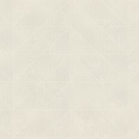 Товар: Обои 39 30255 Trend арт.975208 - фото 1 Обои 39 30255 Trend арт.975208 — фото 1, Обои