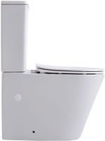 Сливной бачок Aquanet LX-2904 арт-Atago 2.0 C2 — фото 3, Комплектующие для туалета