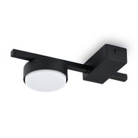 Товар: Потолочный светильник Freya FR5363CL-01B - фото 2 Потолочный светильник Freya FR5363CL-01B — фото 2, Подвесные светильники