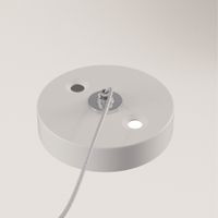 Комплектующие для накладной трековой системы Technical TRA001CW-11W — фото 2, Комплектующие для освещения