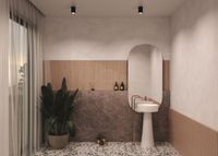 Товар: Потолочный светильник Technical C029CL-01B - фото 9 Потолочный светильник Technical C029CL-01B — фото 9, Подвесные светильники